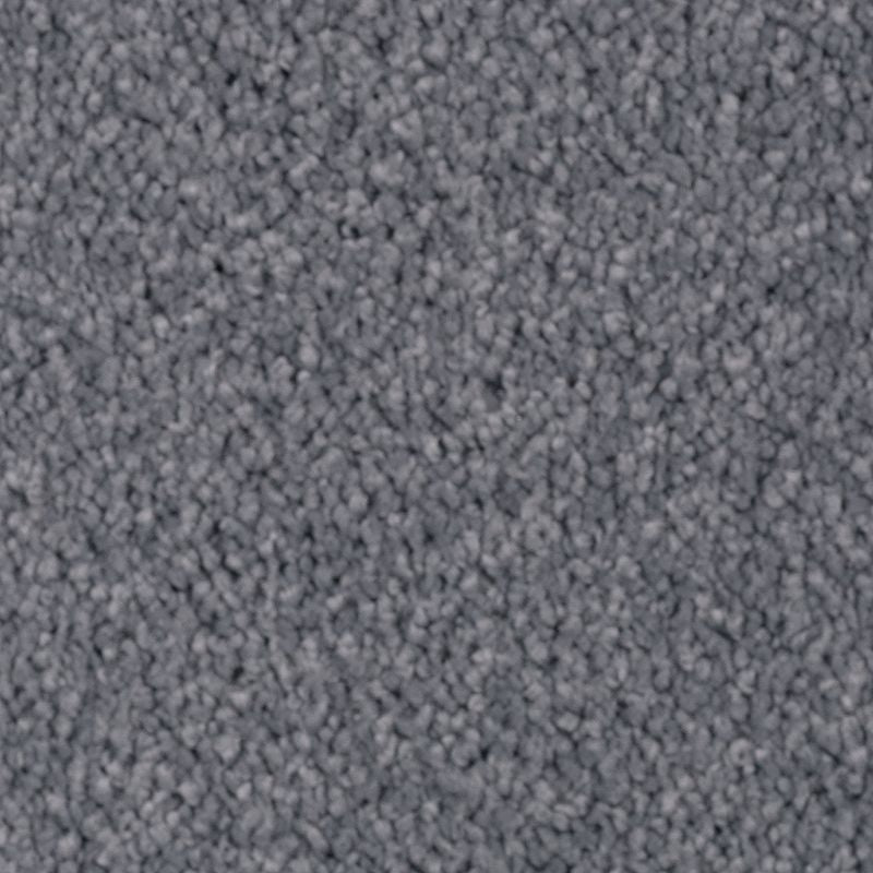 SmartStrand Silk | Natural Splendor II
