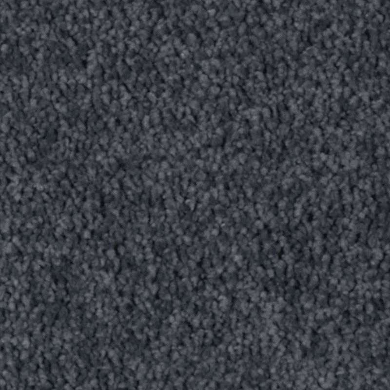 SmartStrand Silk | Natural Splendor II