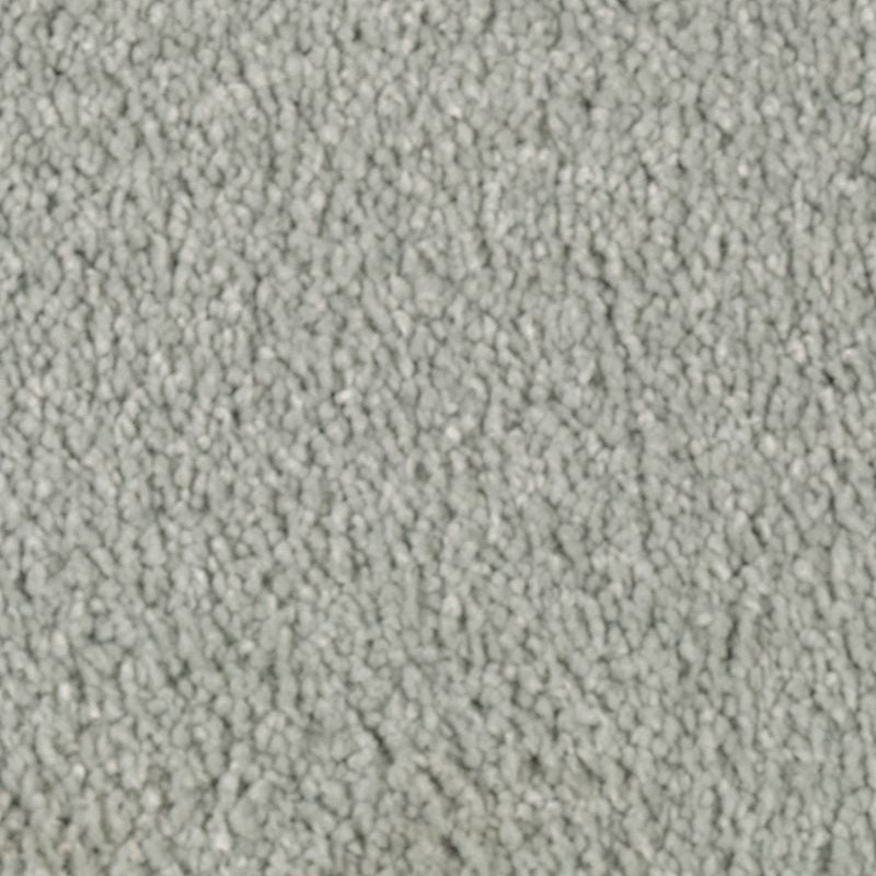 SmartStrand Silk | Natural Splendor II