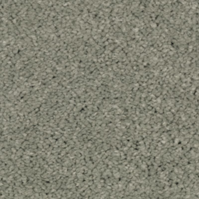 SmartStrand Silk | Natural Splendor II
