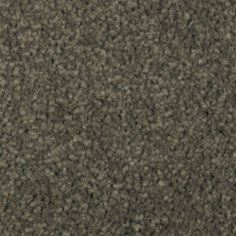 SmartStrand Silk | Natural Splendor II