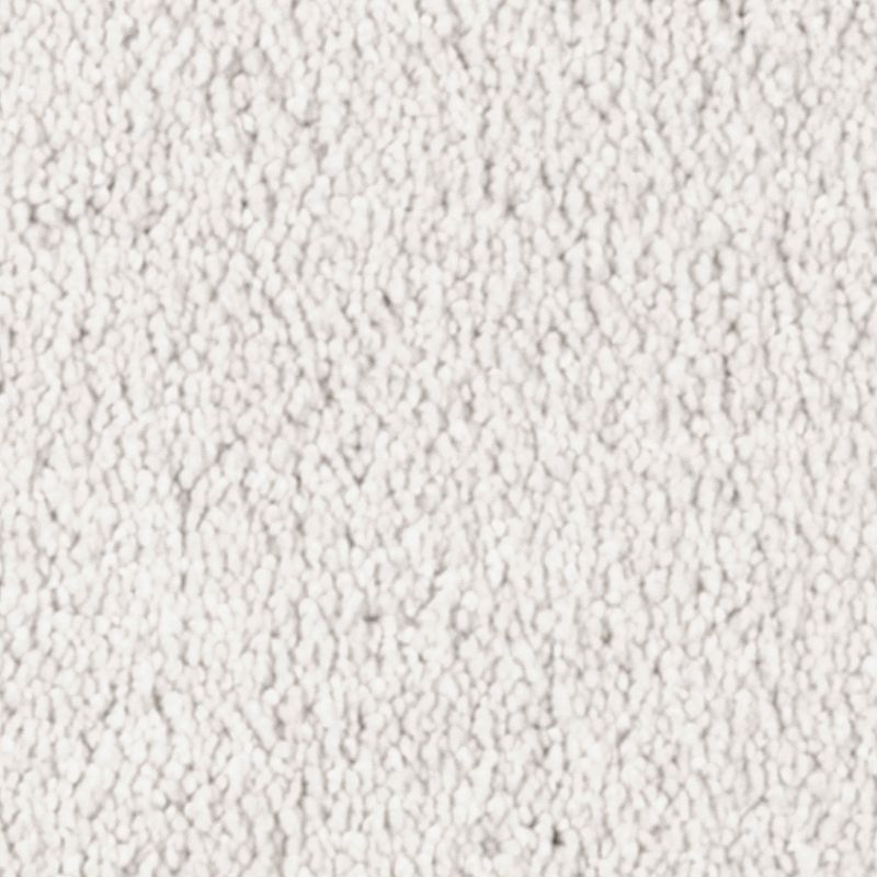 SmartStrand Silk | Natural Splendor II