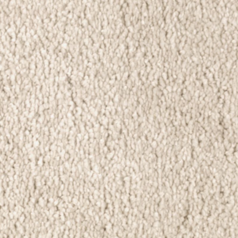 SmartStrand Silk | Natural Splendor II