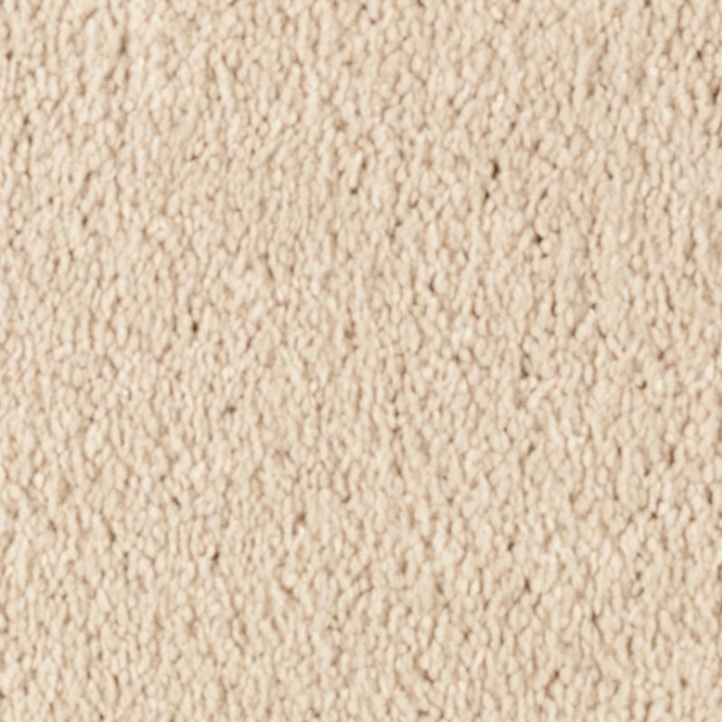 SmartStrand Silk | Natural Splendor II
