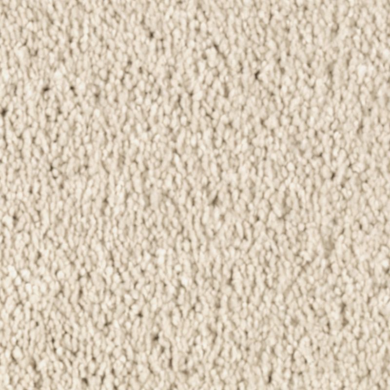 SmartStrand Silk | Natural Splendor II