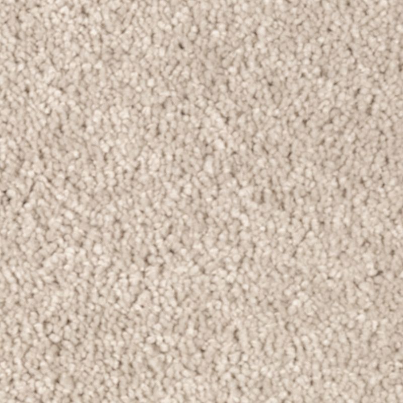 SmartStrand Silk | Natural Splendor II