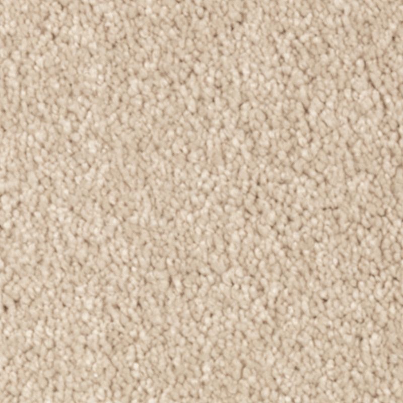 SmartStrand Silk | Natural Splendor II