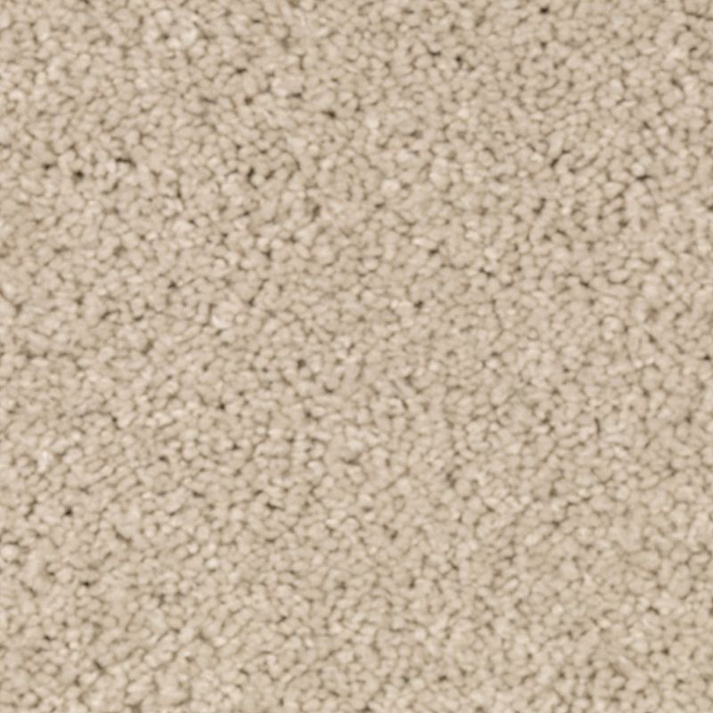SmartStrand Silk | Natural Splendor II