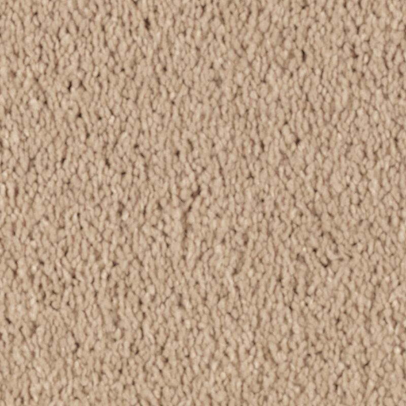 SmartStrand Silk | Natural Splendor II