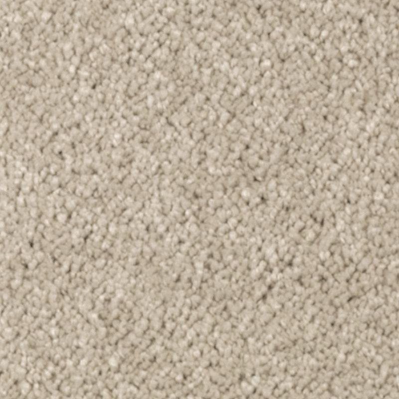 SmartStrand Silk | Natural Splendor II