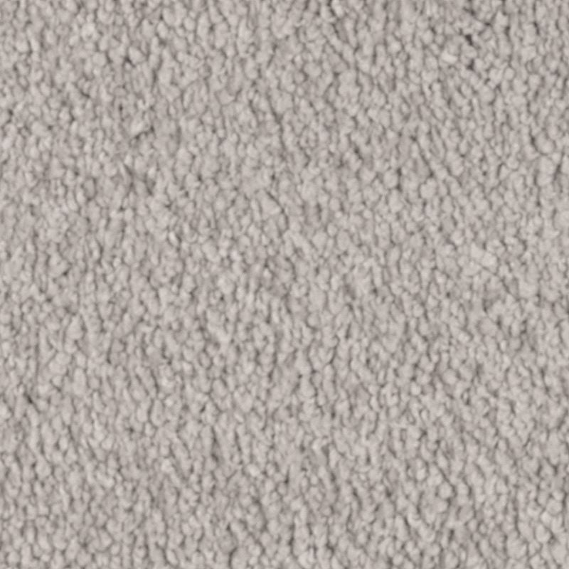 SmartStrand Silk | Natural Splendor II