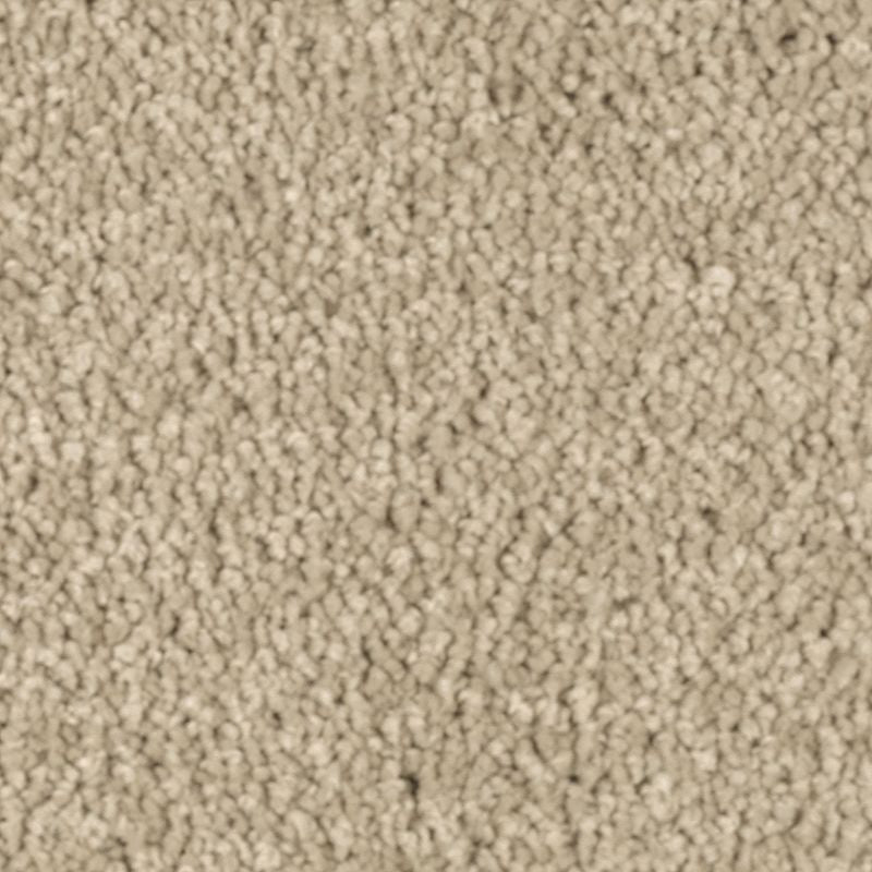 SmartStrand Silk | Natural Splendor II