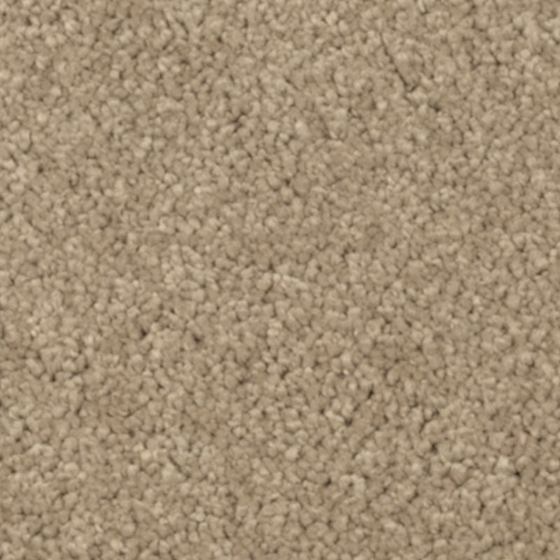 SmartStrand Silk | Natural Splendor II