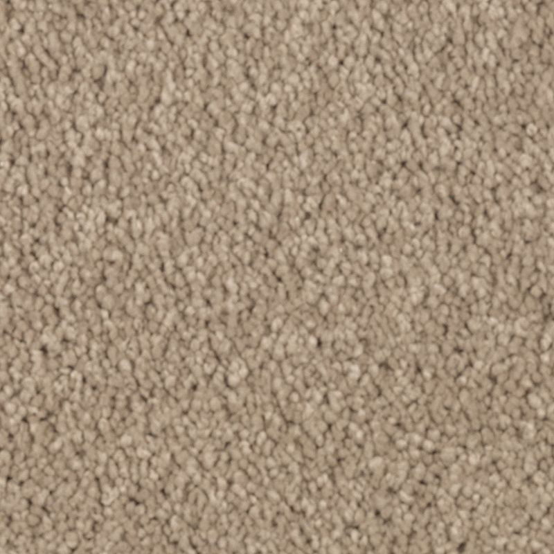 SmartStrand Silk | Natural Splendor II