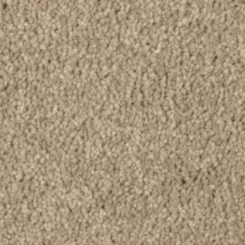 SmartStrand Silk | Natural Splendor II