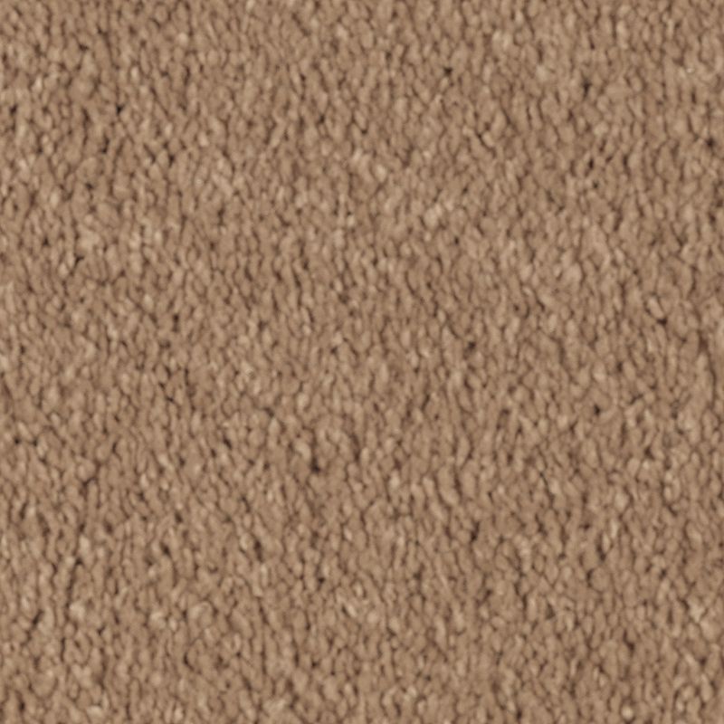 SmartStrand Silk | Natural Splendor II