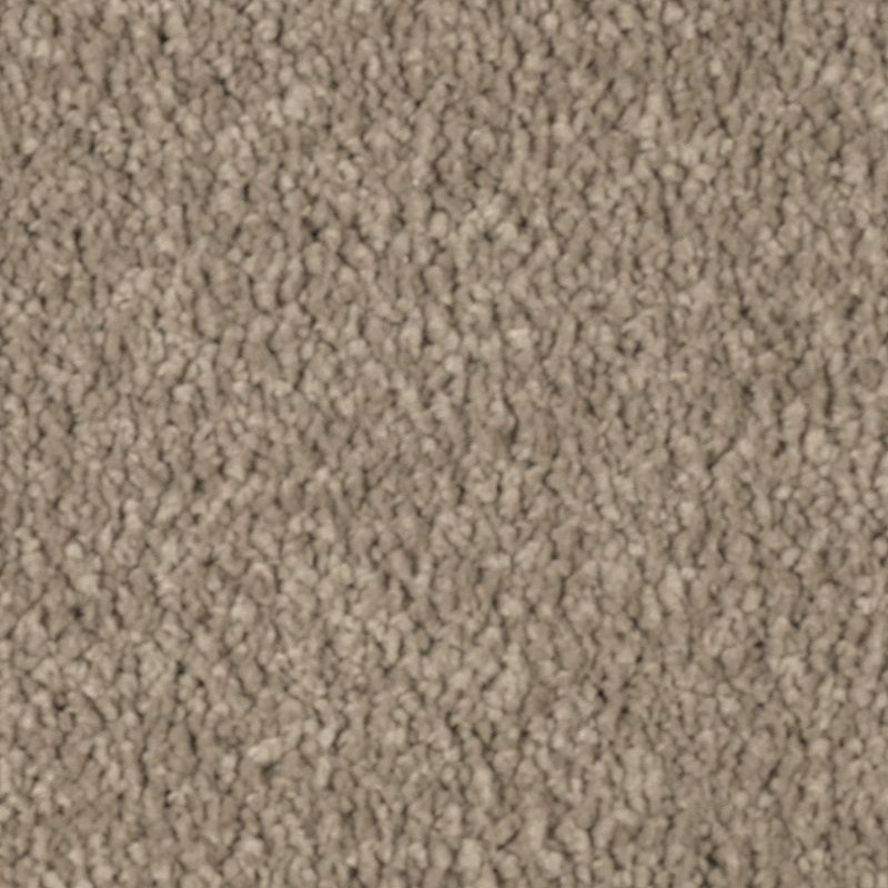 SmartStrand Silk | Natural Splendor II
