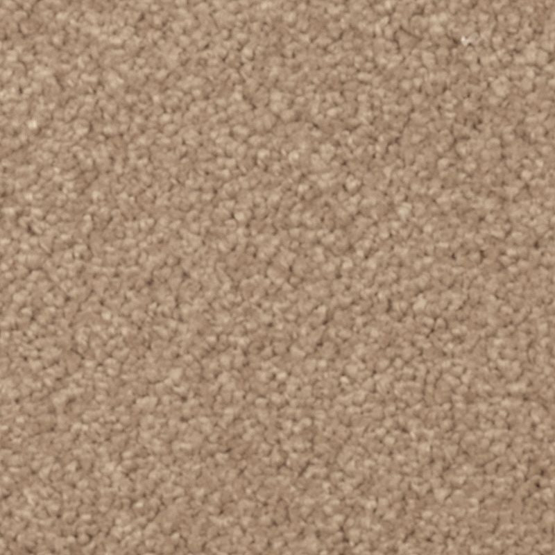 SmartStrand Silk | Natural Splendor II
