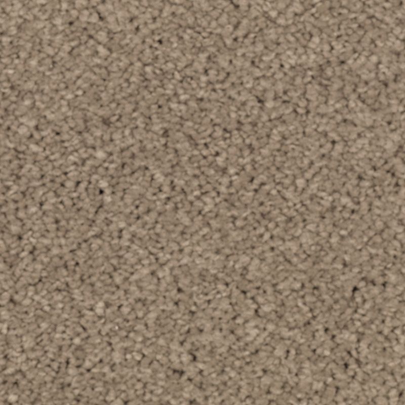 SmartStrand Silk | Natural Splendor II