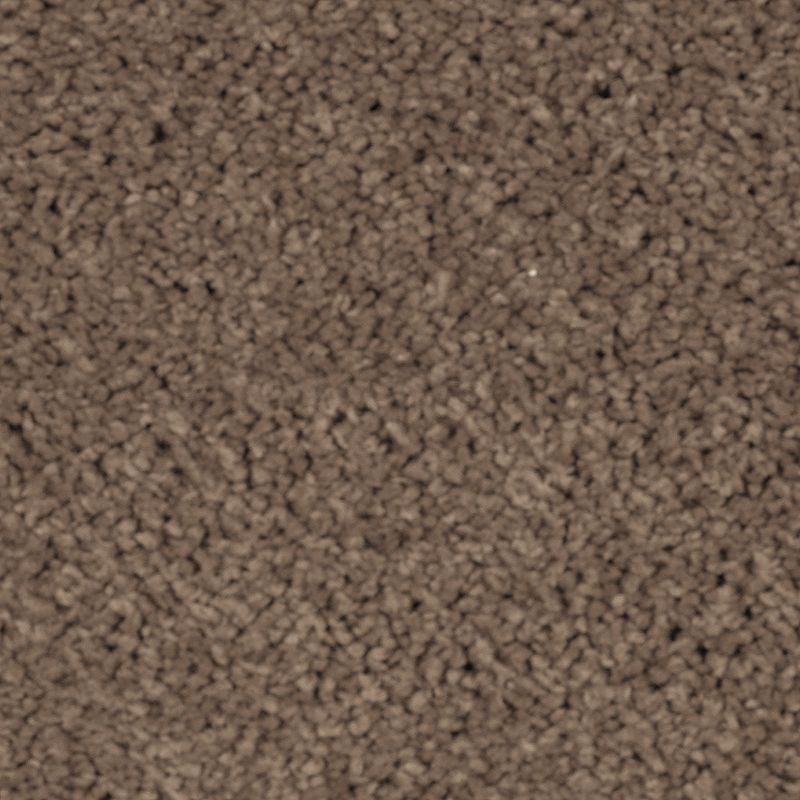 SmartStrand Silk | Natural Splendor II