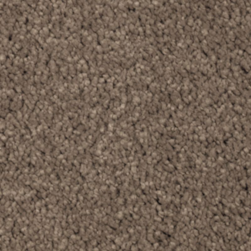 SmartStrand Silk | Natural Splendor II