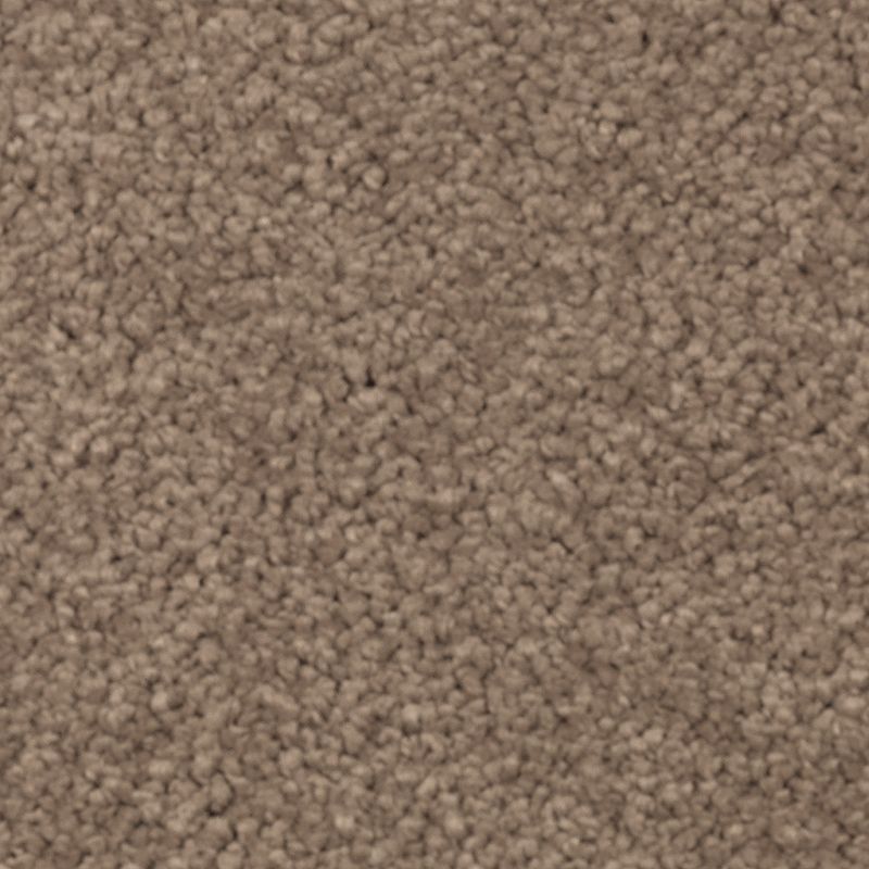 SmartStrand Silk | Natural Splendor II