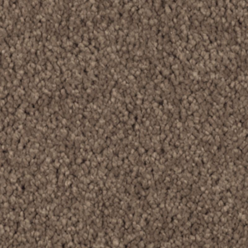 SmartStrand Silk | Natural Splendor II