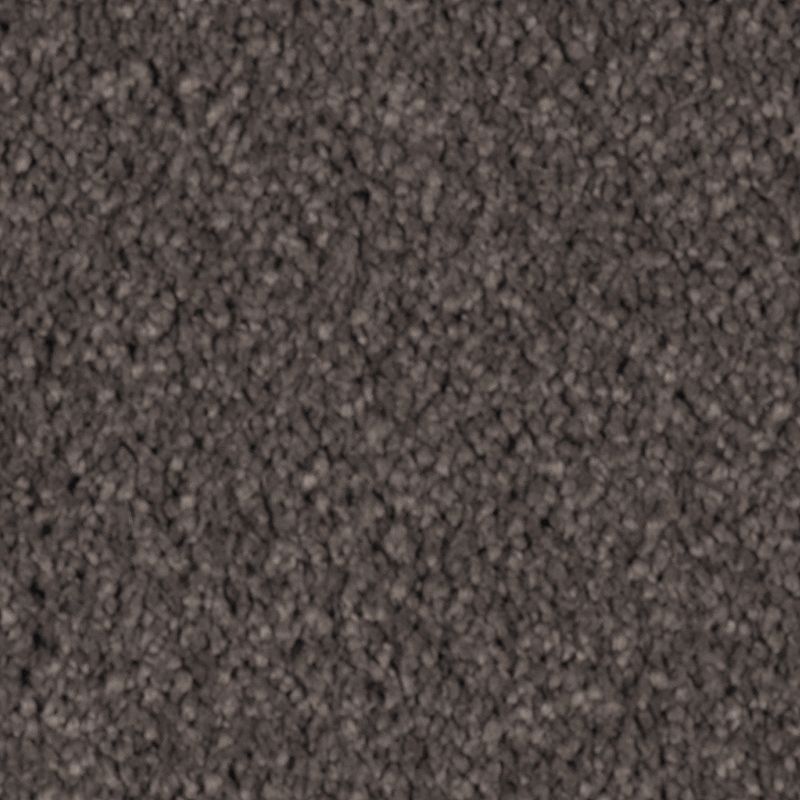 SmartStrand Silk | Natural Splendor II