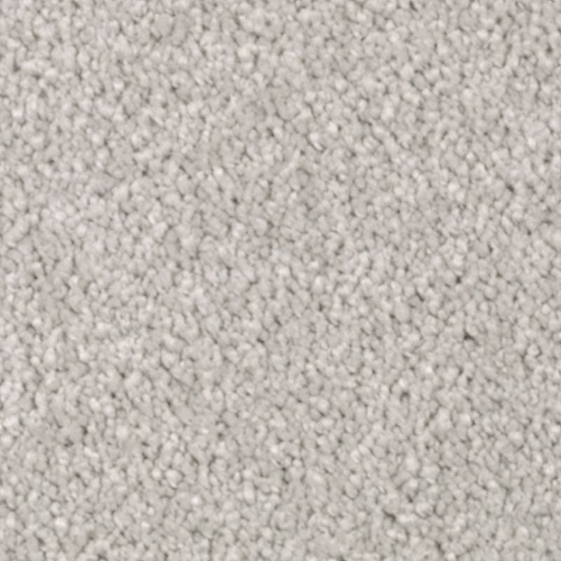 SmartStrand Silk | Natural Splendor II