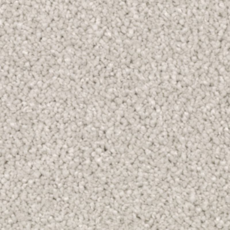 SmartStrand Silk | Natural Splendor II