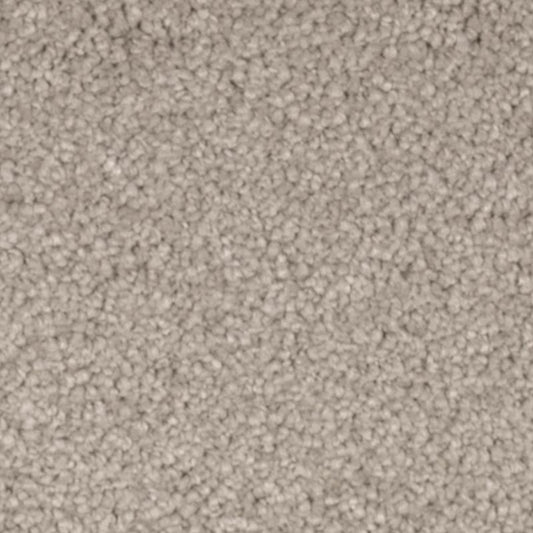 SmartStrand Silk | Natural Splendor II