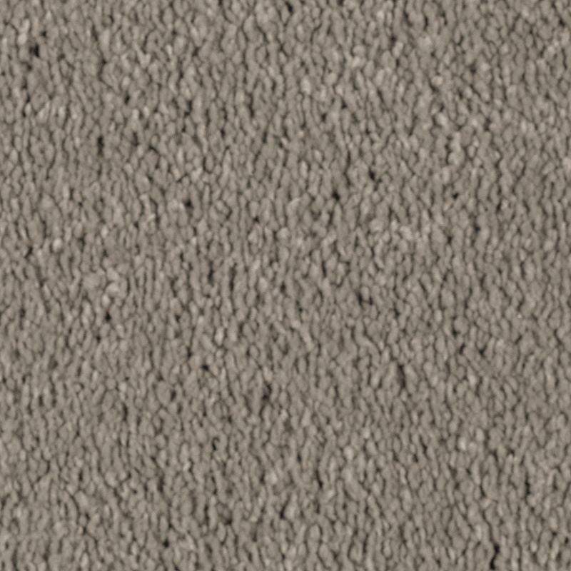 SmartStrand Silk | Natural Splendor II