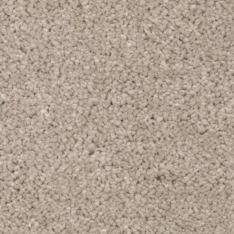 SmartStrand Silk | Natural Splendor II
