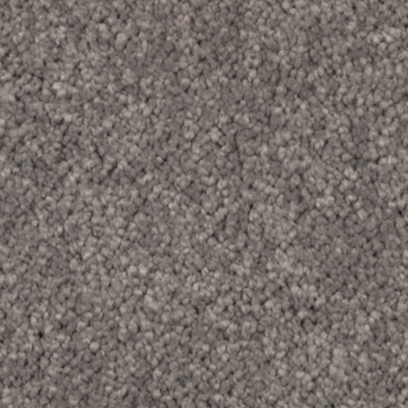 SmartStrand Silk | Natural Splendor II