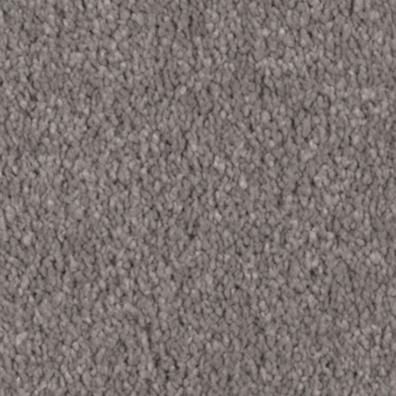 SmartStrand Silk | Natural Splendor II