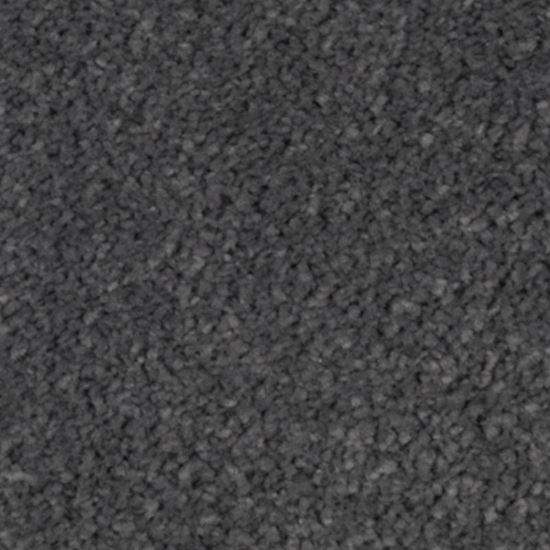 SmartStrand Silk | Natural Splendor II
