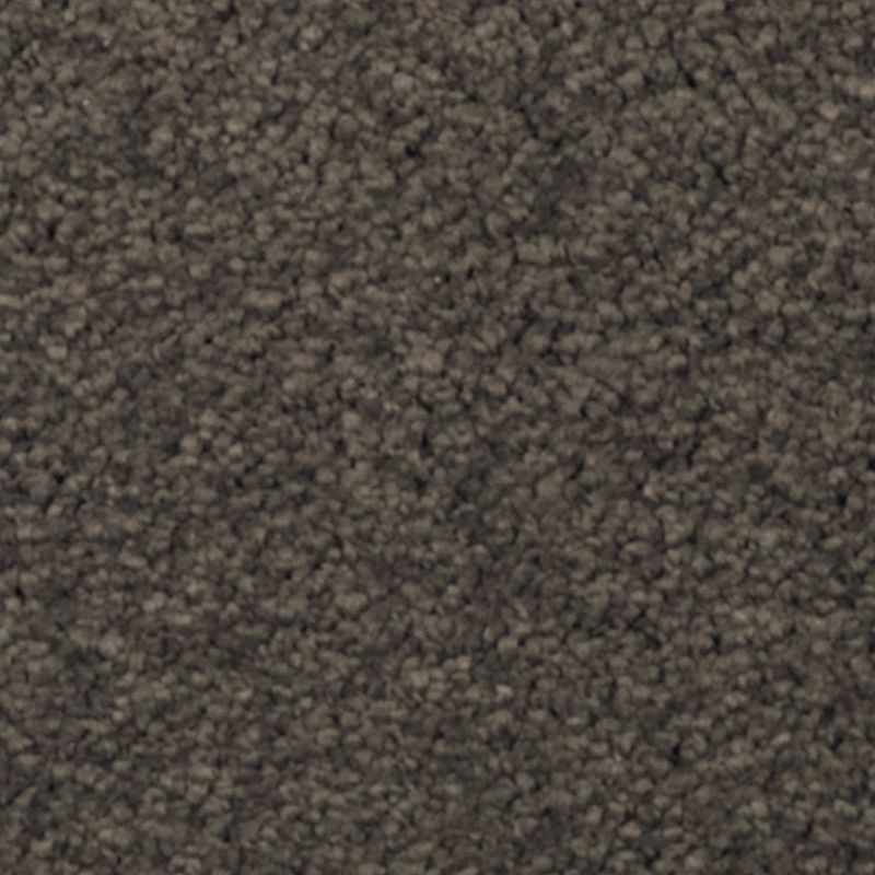 SmartStrand Silk | Natural Splendor II