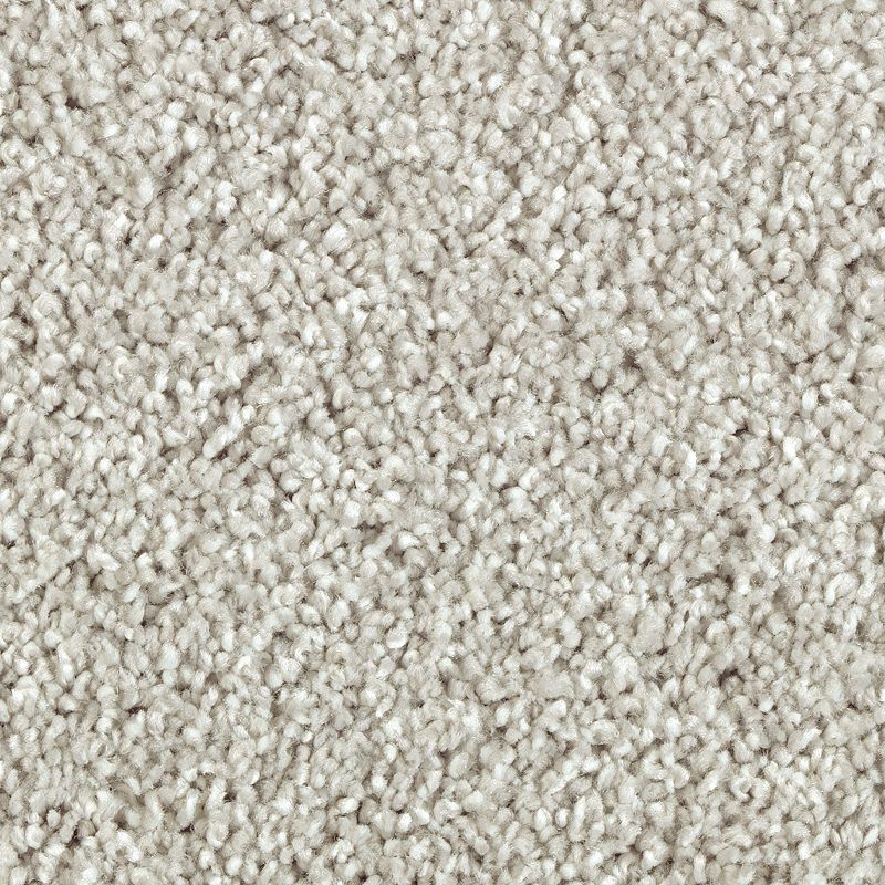 SmartStrand Silk | Natural Refinement I