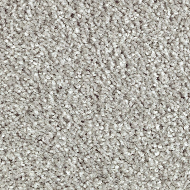 SmartStrand Silk | Natural Refinement I