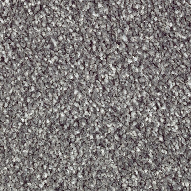 SmartStrand Silk | Natural Refinement I