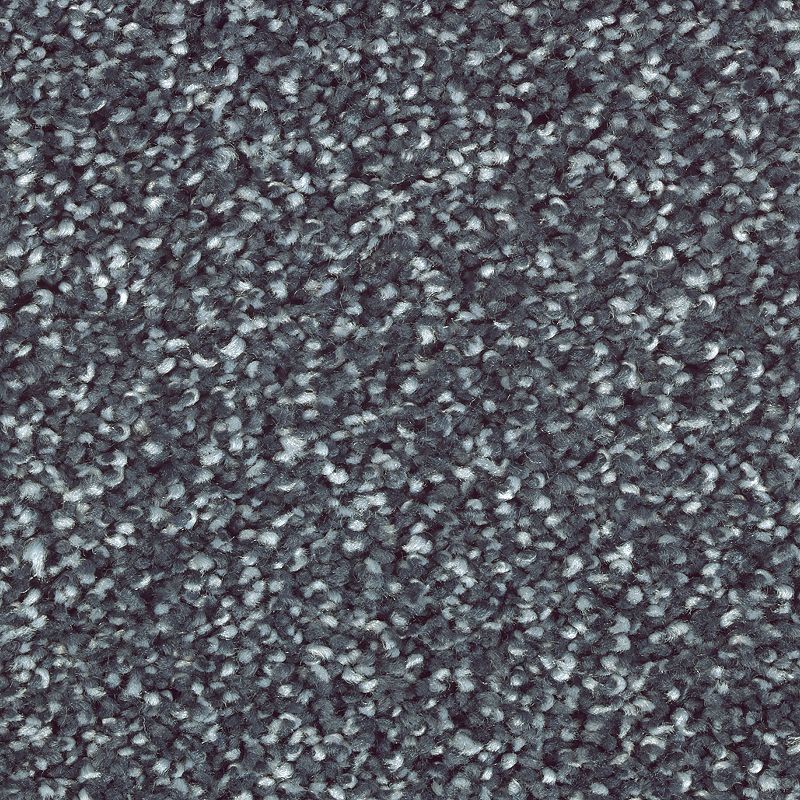 SmartStrand Silk | Natural Refinement I