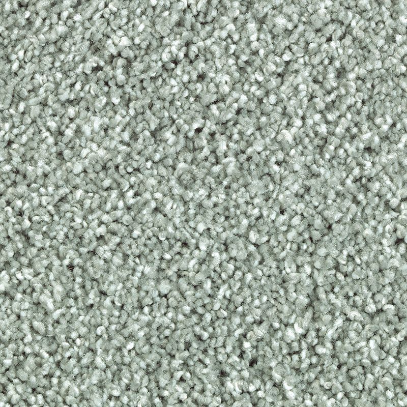 SmartStrand Silk | Natural Refinement I