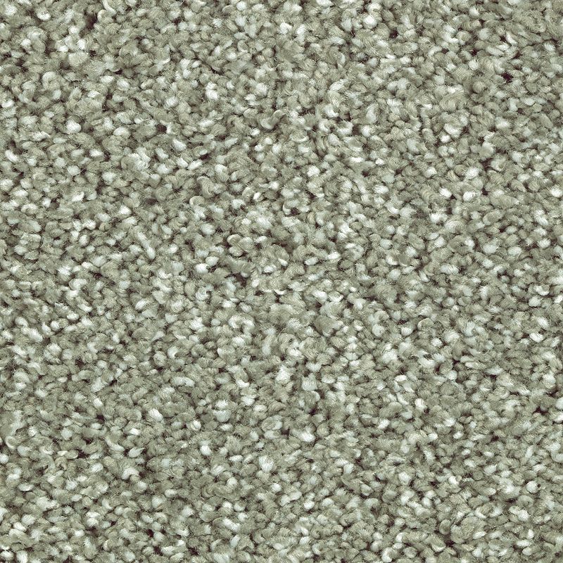 SmartStrand Silk | Natural Refinement I