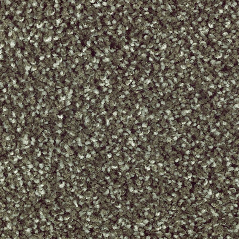 SmartStrand Silk | Natural Refinement I