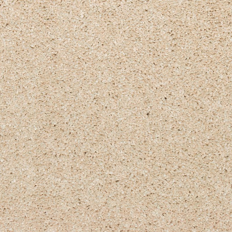 SmartStrand Silk | Natural Refinement I