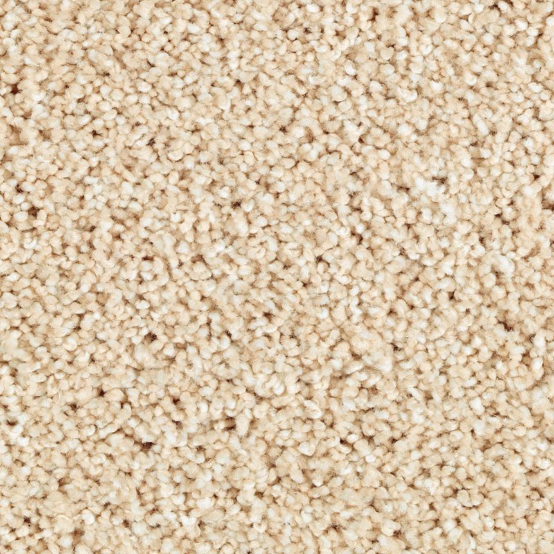 SmartStrand Silk | Natural Refinement I