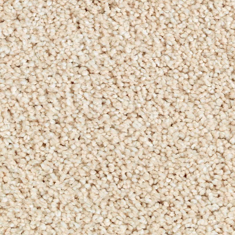 SmartStrand Silk | Natural Refinement I