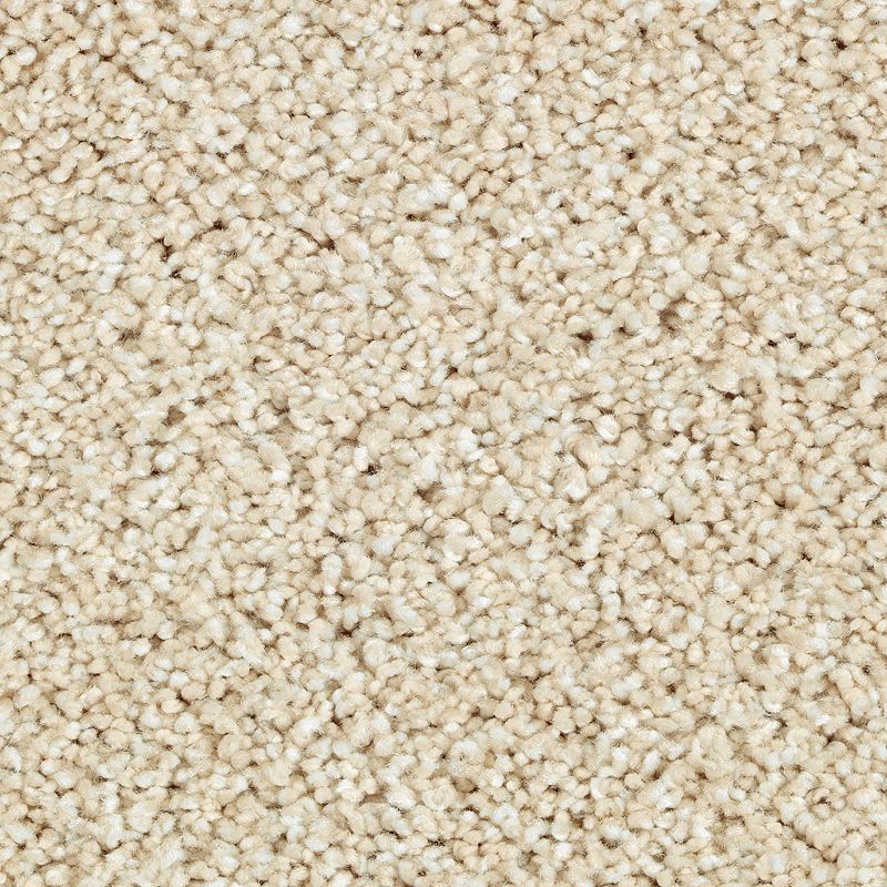 SmartStrand Silk | Natural Refinement I