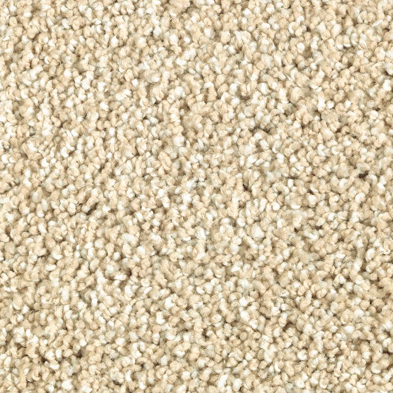 SmartStrand Silk | Natural Refinement I