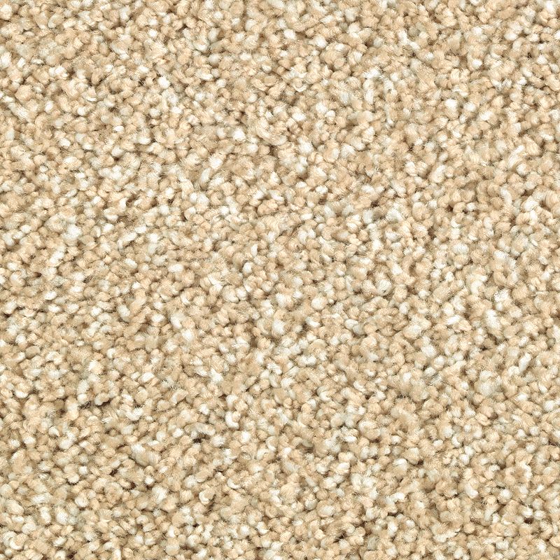 SmartStrand Silk | Natural Refinement I